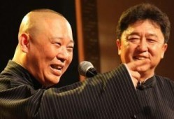 帝师最新爆料郭德纲,郭德纲背后的惊人真相