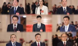 卓伟频道爆料新闻视频,揭秘娱乐圈惊人内幕