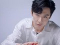 刘宇宁被娱乐圈爆料了吗,刘宇宁最新动态揭秘