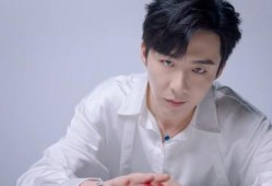 刘宇宁被娱乐圈爆料了吗,刘宇宁最新动态揭秘