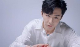 刘宇宁被娱乐圈爆料了吗,刘宇宁最新动态揭秘