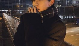 队内爆料马嘉祺视频