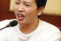 宋祖德最新爆料的是谁,揭秘神秘明星身份