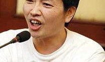 宋祖德最新爆料的是谁,揭秘神秘明星身份