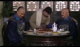 老纪爆料老崔视频大全,老崔视频大全背后的精彩故事