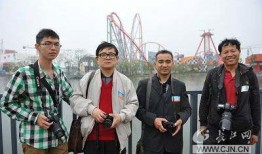 找武汉新闻记者爆料,揭秘事件背后真相