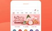 玖富万卡的最新爆料,揭秘金融科技新宠儿的崛起之路