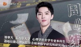 爆料娱乐圈投资小说男主,投资小说男主的豪门逆袭之路