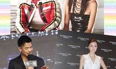 下半年明星爆料新闻,明星私生活大揭秘