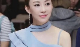 刘大锤最新爆料潘晓婷,潘晓婷惊人内幕引发热议