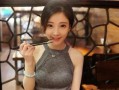 一哥爆料芳姐视频大全,芳姐视频大全背后的故事与真相
