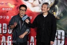 李连杰爆料气功视频全集,气功真谛全解析，独家视频全集大公开