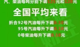 都安新闻爆料最新消息,最新爆料揭示重大事件进展！