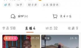 飞哥奶茶爆料事件视频播放,真相与舆论的碰撞