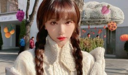 圈内爆料孔雪儿刘芸,揭秘背后真相