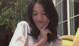 成都网红女孩爆料视频,揭秘幕后真相与热门话题