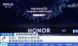 央视网最新爆料视频,揭秘事件背后惊人真相