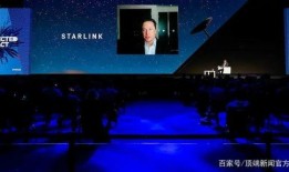 河南都市爆料第一条新闻,惊曝某知名企业涉嫌违规操作，引发社会关注