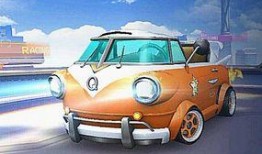 2022qq免费开车吃瓜群,揭秘网络社交圈的狂欢盛宴