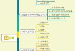 嘉林大少爷爆料视频全集,揭秘娱乐圈幕后真相