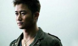吴京娱乐爆料事件视频大全,揭秘娱乐圈幕后真相