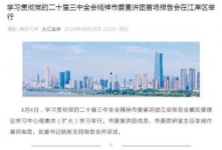 阜阳中梁最新爆料信息网,揭秘项目进展与市场动态”