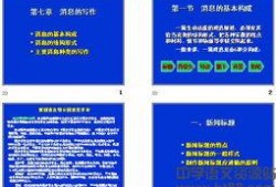 信息爆料新闻怎么写范文,新闻背后的真相与舆论导向