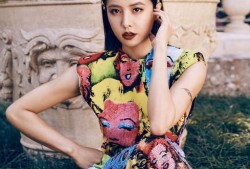 蔡依林父亲爆料视频播放,揭秘明星家庭背后的故事