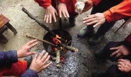 火炉工在线观看,燃烧激情，见证传奇