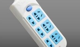 公牛插座爆料视频下载