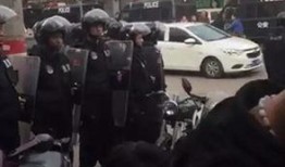 云南征兵爆料事件始末视频,真相与争议的交织