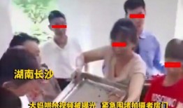 爆料大妈视频怎么拍摄,如何捕捉真实瞬间