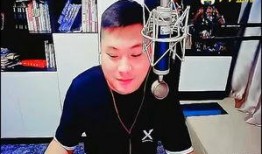 三金哥说爆料是真的吗视频,真相究竟如何？