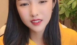 乔妹爆料被家暴视频是真的吗,真相揭秘