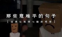 娱乐爆料很准,明星真实动态大揭秘！