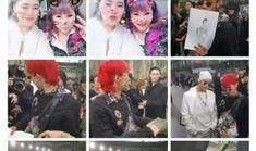 韩国爆料胜利事件视频播放,视频揭露惊人内幕，娱乐圈丑闻再掀波澜