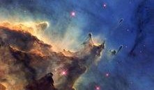 哈勃望远镜在线观看,哈勃望远镜在线观看之旅