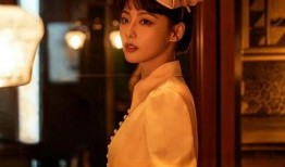 小道娱乐爆料陈妍希,小道娱乐独家爆料引热议