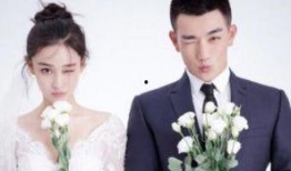 爆料韩国娱乐圈2016,风云变幻的一年