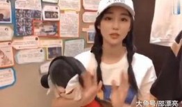 麦蔻女友爆料视频大全集,揭秘背后惊人真相