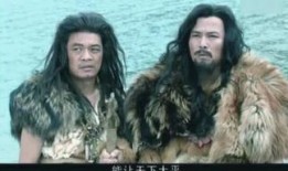 电影麻姑献寿在线观看,探寻仙界传奇，共赏长寿之谜