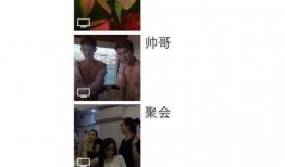 爆料淄川小酒仙视频,揭秘民间酿酒技艺传承之谜
