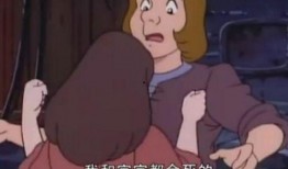 反派听我吃瓜心声免费阅读,免费吃瓜背后的秘密世界