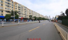 关于建投学府最新爆料,揭秘项目进展与亮点纷呈