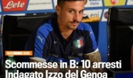 博主爆料假球视频下载