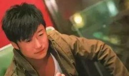 吴京娱乐爆料事件视频大全,揭秘娱乐圈幕后真相