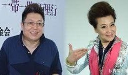 小香玉爆料陈静怡视频,揭秘背后惊人内幕