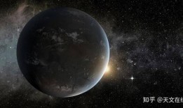 星球轨道爆料最新消息,星球轨道爆料，宇宙奥秘再掀波澜