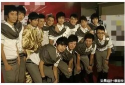 娱乐爆料吃瓜直播在哪看,娱乐爆料一手掌握