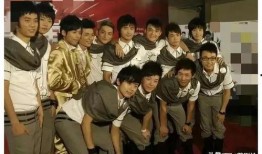 娱乐爆料吃瓜直播在哪看,娱乐爆料一手掌握